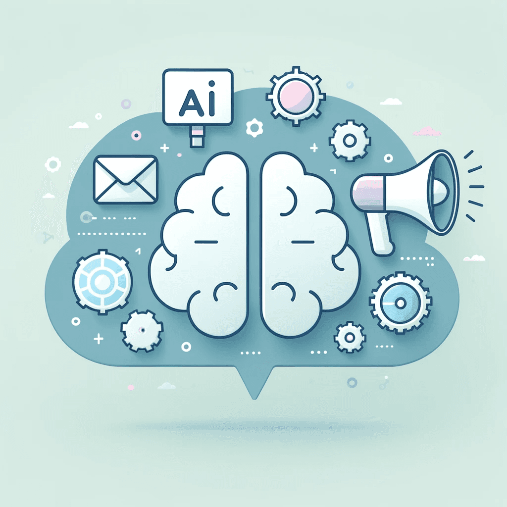 Gemini, Google y el marketing